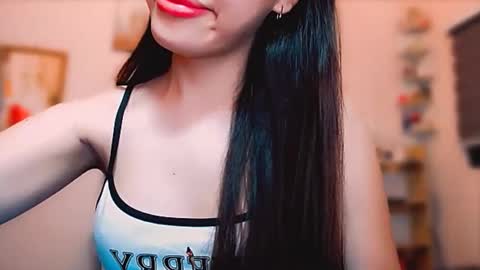 bigassslutdoll stream preview