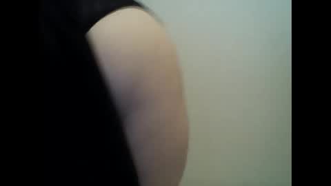 bigava stream preview