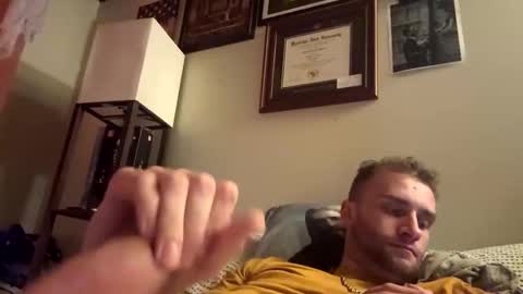 bigbadinkybones stream preview