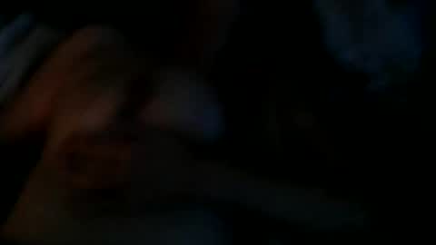 bigbadwolff6969 live stream