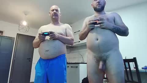 bigballs2403 stream preview