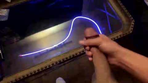 bigbbydrew stream preview