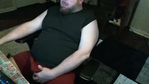 bigbeefydrew stream preview