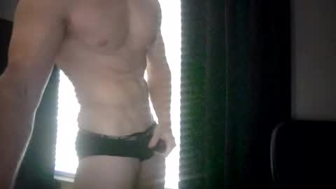 bigben86t2 live stream