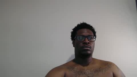 bigblack004 stream preview