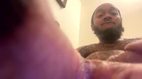 bigblkdick4wife2 stream preview