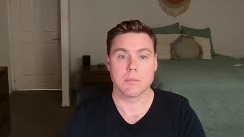 bigblueeyes333 stream preview