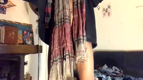 bigboadick stream preview