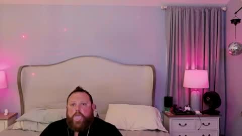 bigboi1o11 stream preview