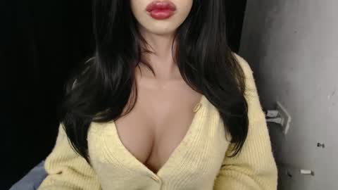 bigboobs_jen stream preview
