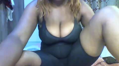 bigboobyass20 stream preview