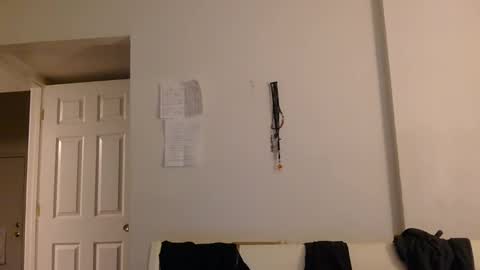 bigbootibambii stream preview