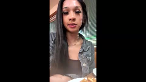 bigbootyjazzz stream preview