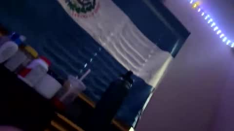 bigbootynyla stream preview