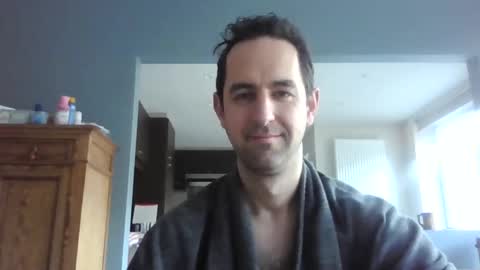 bigboy205cm stream preview