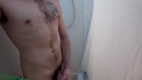 bigboy777c stream preview