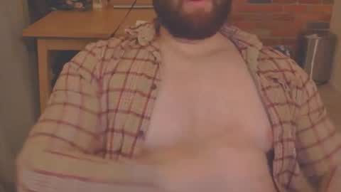 bigboy_luke stream preview