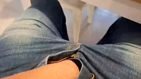 bigboycumming4u live stream