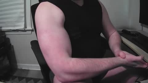bigboyfit stream preview