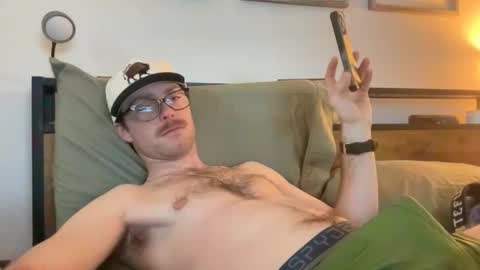 bigboymatt19 stream preview