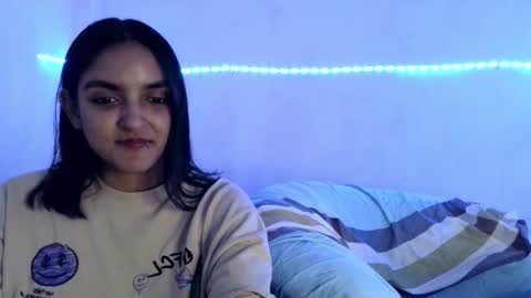 bigbull7778 live stream