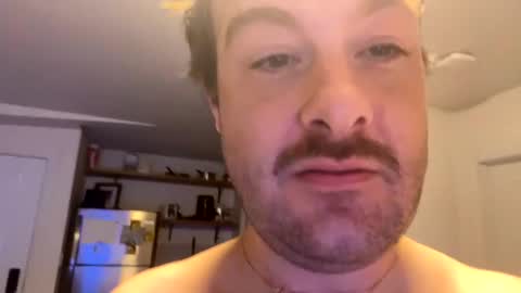 bigbuster685 stream preview