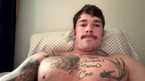 bigc2026 stream preview