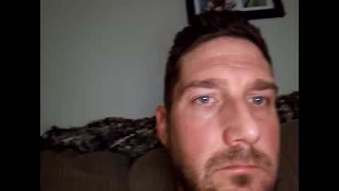 bigcanuck35 stream preview