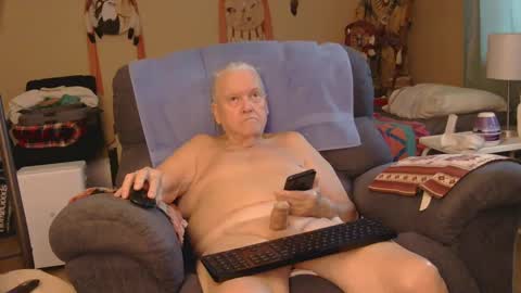 bigchiefjw624186 stream preview