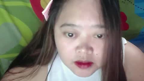 bigchubbybelly19 stream preview