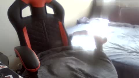 bigck1995755584 stream preview