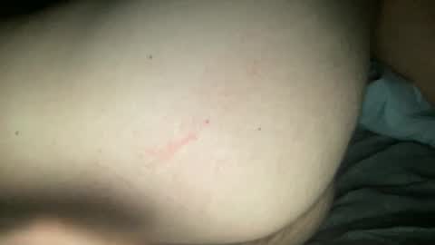 bigcock458494 stream preview