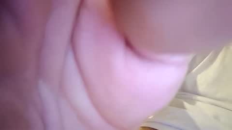 bigcock4u908 stream preview