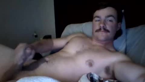 bigcock627447 stream preview