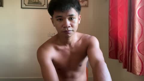 bigcock_nick stream preview