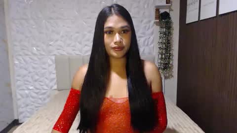 bigcockbella stream preview