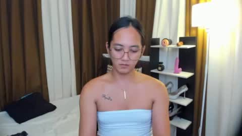 bigcockjannah stream preview