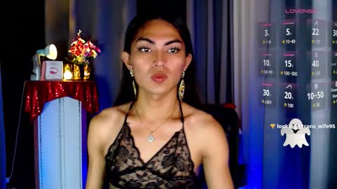 bigcockjasmineontopxxx stream preview