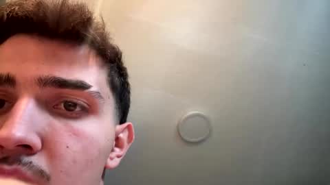 bigcockk__ live stream