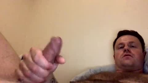 bigcockman6199 stream preview