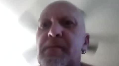 bigcocknlitpus4you6969 live stream