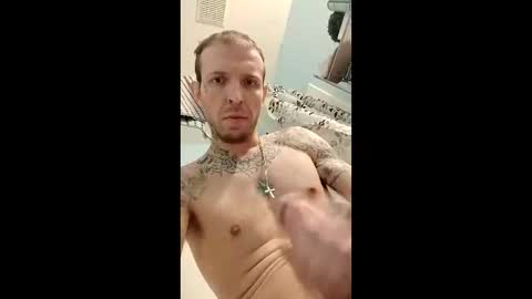 bigcockpapi97597355 stream preview