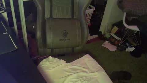 bigcockrob112233 live stream