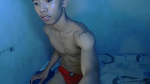 bigcockyummysex stream preview