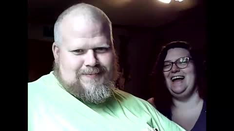 bigcummer4u803 stream preview