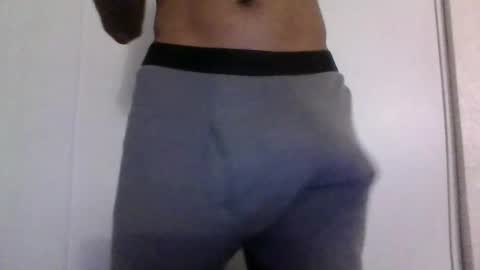 bigd05535 live stream