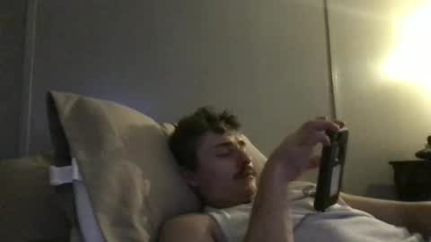 bigd696913159 stream preview