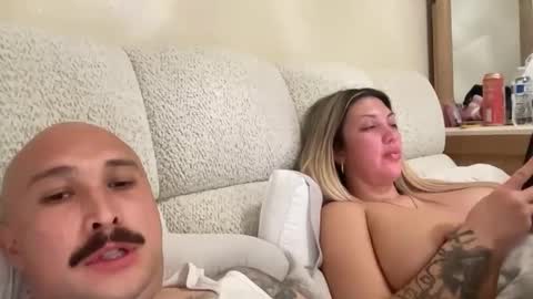 bigdaddbwc live stream