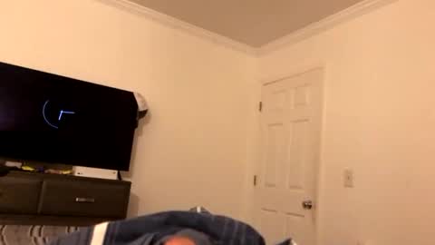 bigdaddy2000_ stream preview