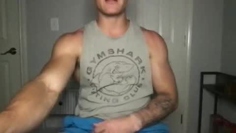 bigdaddy373813 stream preview